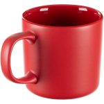 Кружка Eastpresso, красная — изображение 2