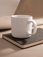 Кружка Eastpresso, белая — изображение 6