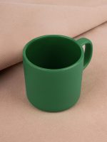 Кружка Eastpresso, зеленая — изображение 5