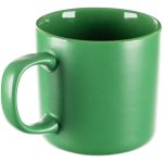 Кружка Eastpresso, зеленая — изображение 2