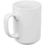 Кружка Mugful, белая — изображение 2