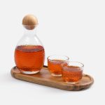 Набор Glassary — изображение 3