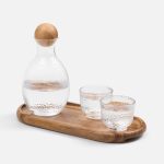 Набор Glassary — изображение 2