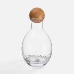 Набор Glassary — изображение 4