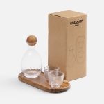 Набор Glassary — изображение 7