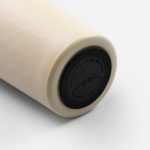 Смарт-термостакан neoMug, белый — изображение 4