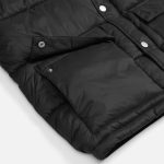 Жилет Ben Mac, черный — изображение 6