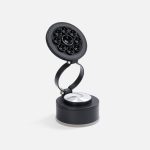 Вакуумная магнитная подставка airFix