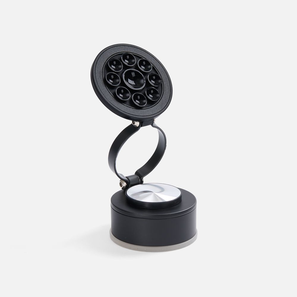 Вакуумная магнитная подставка airFix