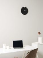 Часы Wallice, черные — изображение 5