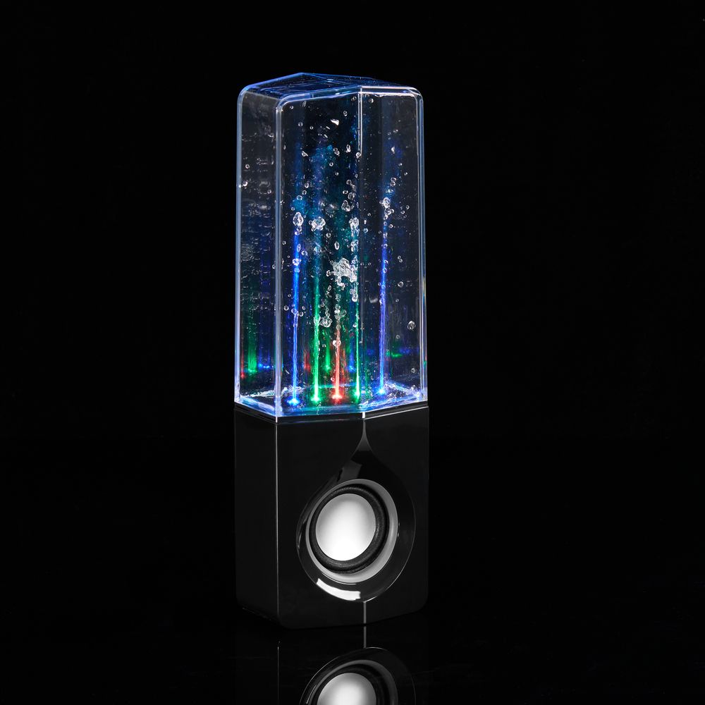 18397.30_9_1000x1000 Bluetooth-колонка с поющим фонтаном Fuente