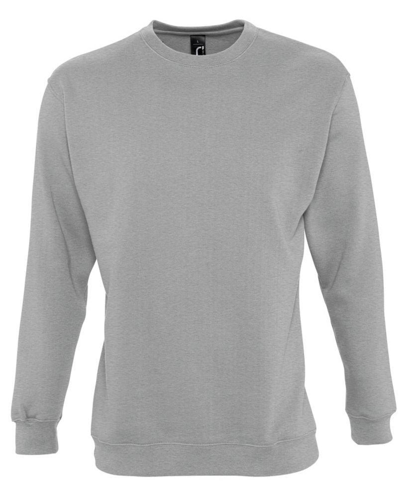 Толстовка New Supreme 280