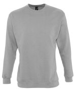 Толстовка New Supreme 280