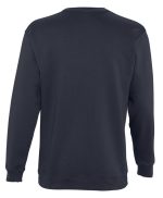 темно-синяя (navy)