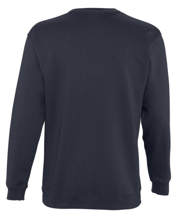 темно-синяя (navy)