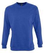 Толстовка New Supreme 280