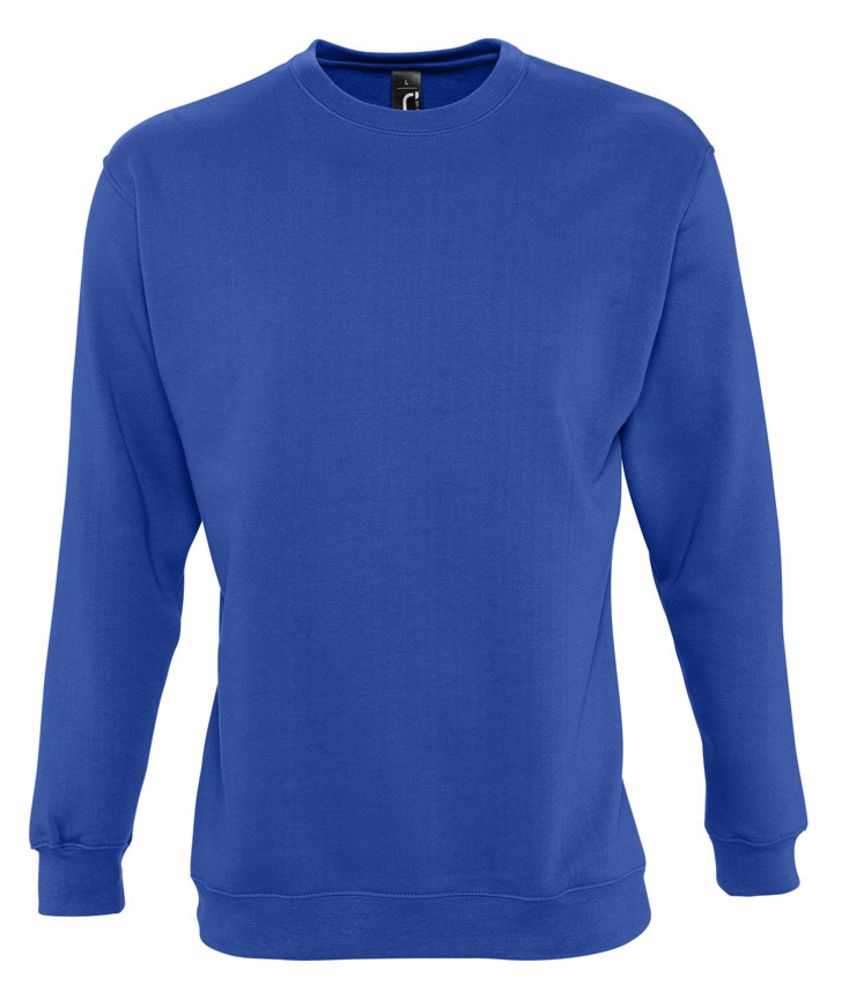 Толстовка New Supreme 280