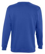 ярко-синяя (royal)