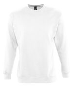 Толстовка New Supreme 280