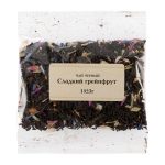 Набор чая Flowers Story — изображение 6