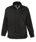 Ветровка мужская Mistral 210