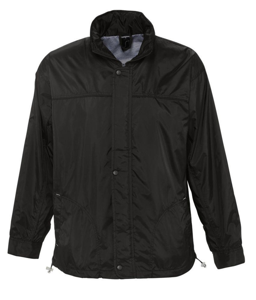 Ветровка мужская Mistral 210