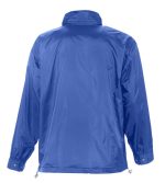 ярко-синяя (royal)