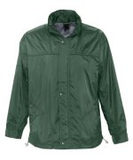 Ветровка мужская Mistral 210