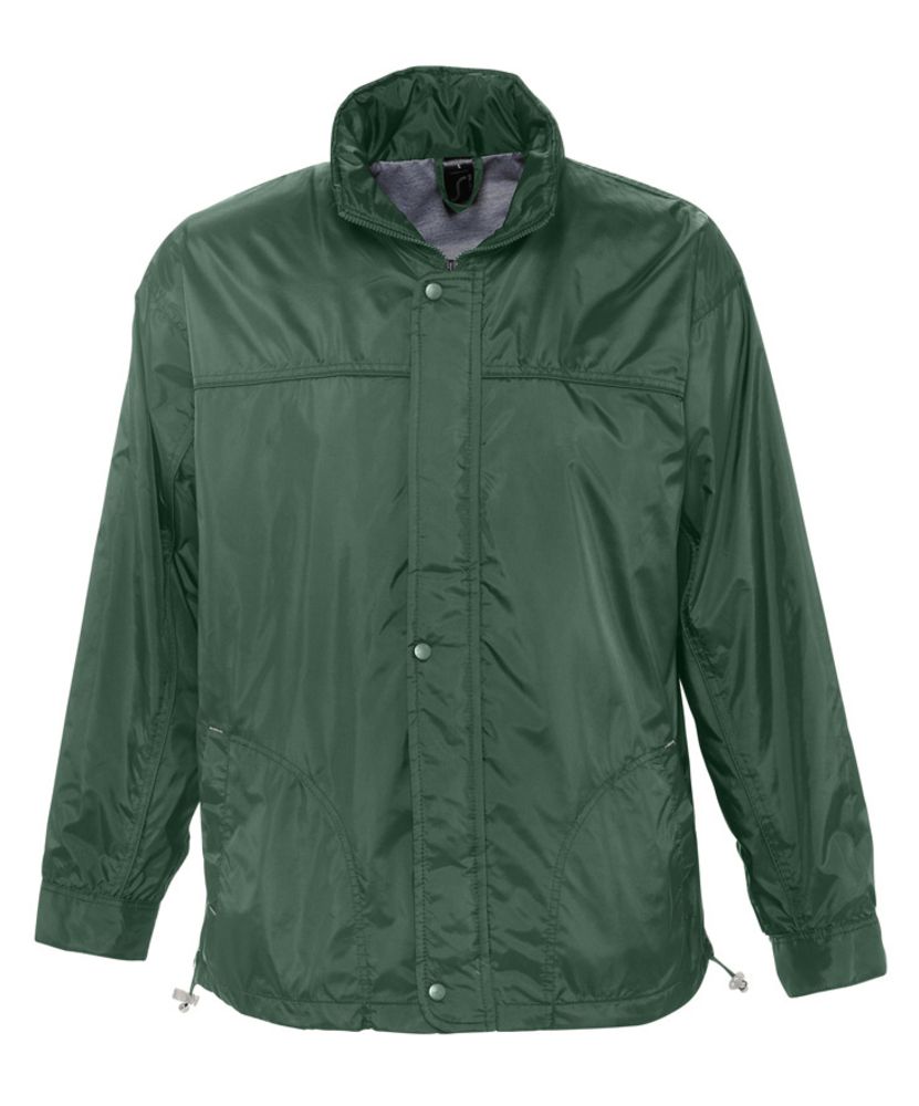 Ветровка мужская Mistral 210