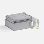 Набор Bloomsday Pro