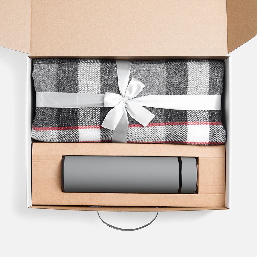 18472.10_5_1000x1000 Набор Homedale