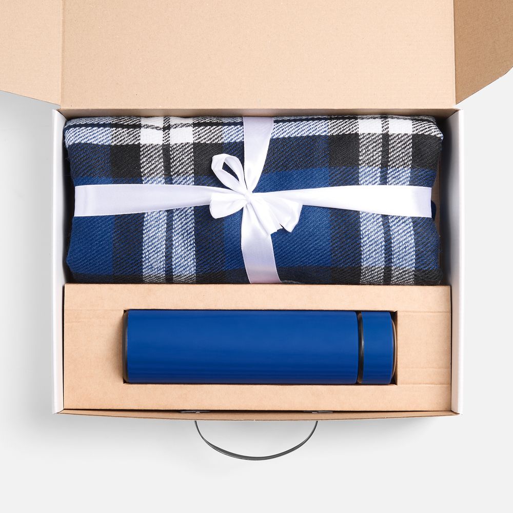 18472.40_5_1000x1000 Набор Homedale