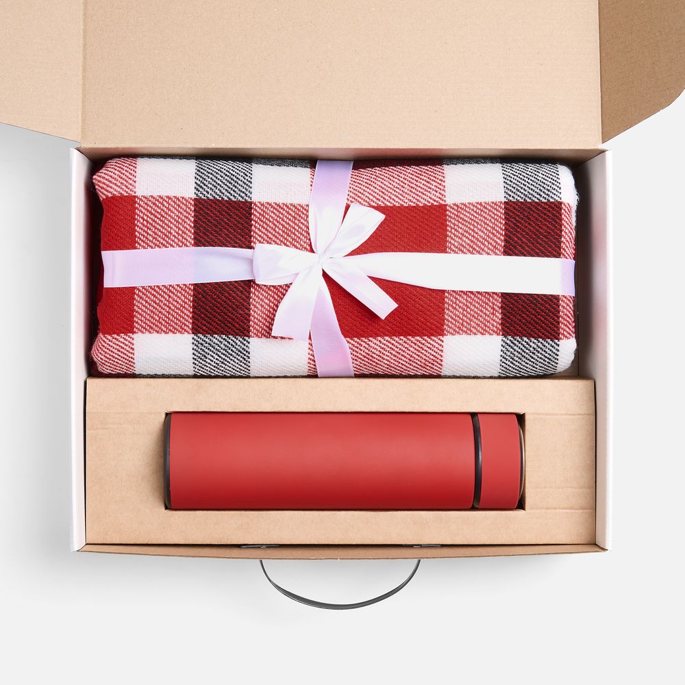 18472.50_5_1000x1000 Набор Homedale