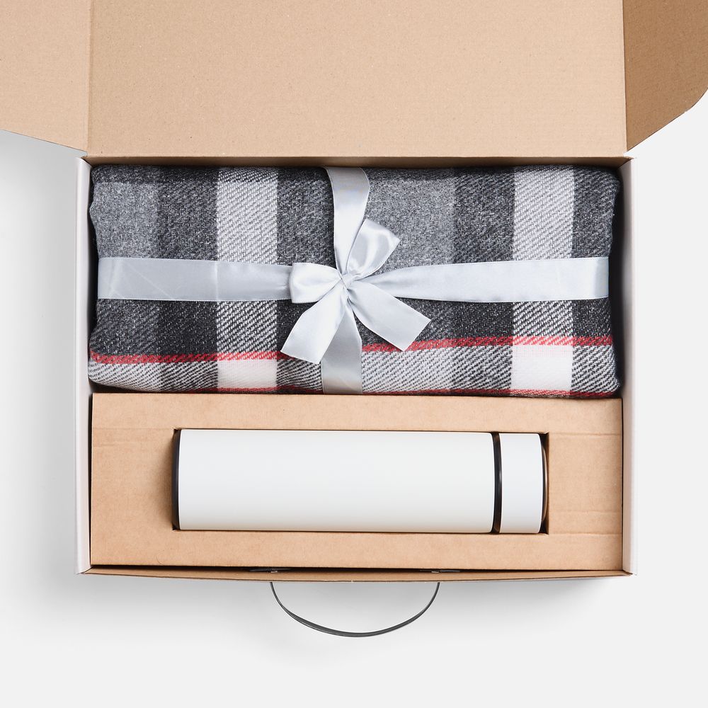 18472.56_14_1000x1000 Набор Homedale