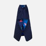 Плед-пончо Blanket Print на заказ — изображение 5