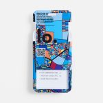 Чехол для пропуска Dreamy Case на заказ — изображение 5