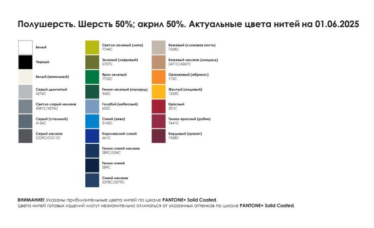 Подушка на заказ Stille Plus,ver.2, полушерсть — изображение 2