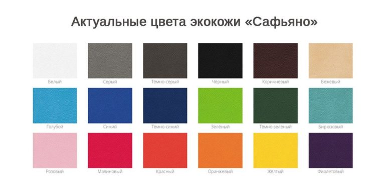 Брелок Keys на заказ — изображение 2