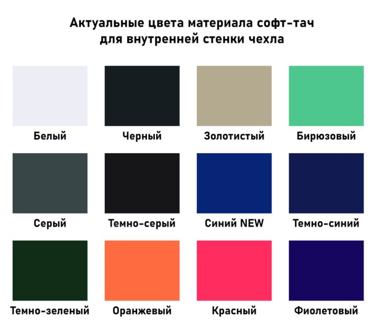 Брелок Keys на заказ — изображение 3