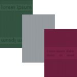 Плед Serenita Plus на заказ