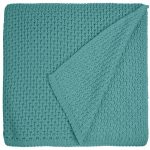 Плед Serenita Plus на заказ, M, акрил — изображение 4