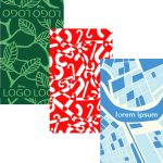 Плед Tricksy Net Grand на заказ