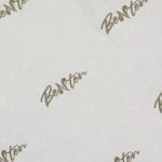 Бумага Tissue Print с печатью на заказ — изображение 5
