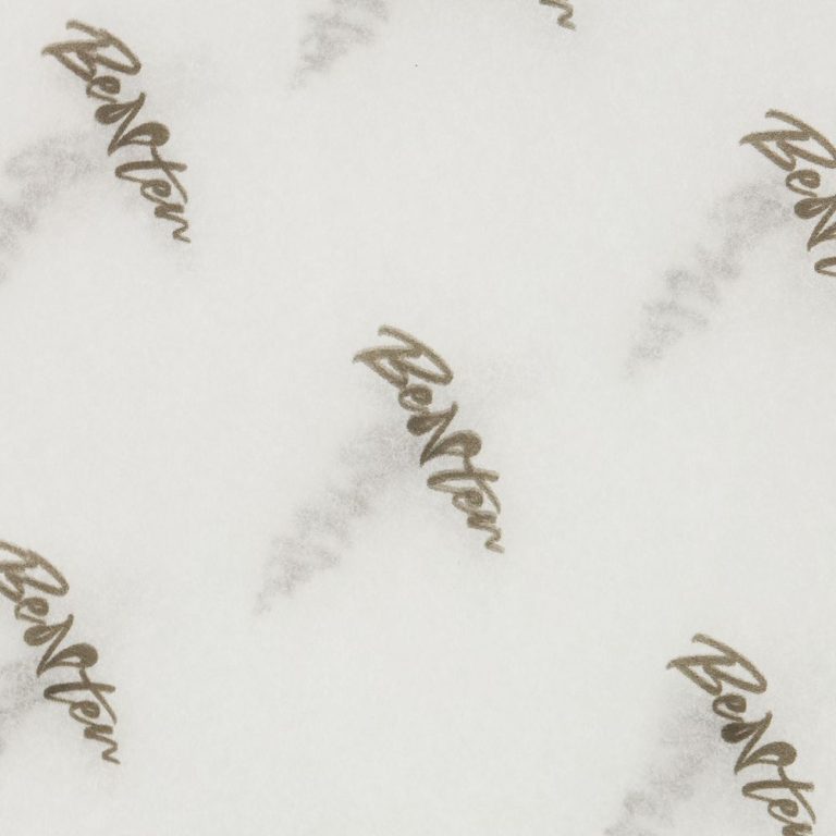 Бумага Tissue Print с печатью на заказ — изображение 6