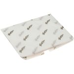 Бумага Tissue Print с печатью на заказ — изображение 7