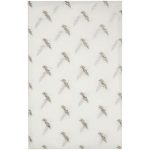 Бумага Tissue Print с печатью на заказ — изображение 4