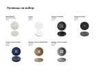 Кардиган Cozy Knit на заказ, акрил — изображение 3
