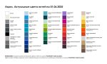 Кардиган Cozy Knit на заказ, акрил — изображение 2