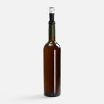 Пробка для вина Vincadia — изображение 3