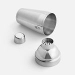 Шейкер DrinkMaster — изображение 2